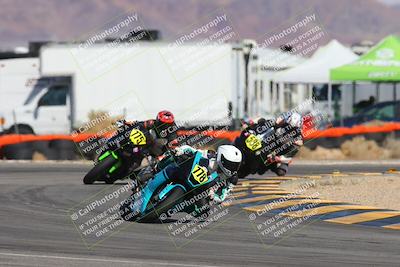 media/Feb-08-2025-CVMA (Sat) [[fcc6d2831a]]/Race 2-Amateur Formula Middleweight/